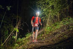 BIB: 
                            <button type="button" onclick="openModal(25066893)" class="btn btn-primary btn-sm float-right btn-popup" data-toggle="modal" data-target=".modal-high-quality">
                        <i class="fas fa-shopping-cart"></i> Add to Cart
                    </button>
                                            <button type="button" onclick="isThisMe(25066893, true)" class="btn btn-success btn-sm float-right btn-popup btn-isme hidden" data-toggle="tooltip" data-placement="bottom" title="นี่คือรูปของคุณใช่ไหม คลิกที่นี่เพื่อเอาเข้าอัลบั้ม">
                        <i class="fas fa-plus"></i> Add to album
                    </button>
                    <button type="button" onclick="isThisMe(25066893, false)" class="btn btn-warning btn-sm float-right btn-popup btn-isnotme hidden">
                        <i class="fas fa-ban"></i> Remove from album
                    </button>