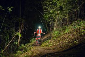 BIB: 
                            <button type="button" onclick="openModal(25066952)" class="btn btn-primary btn-sm float-right btn-popup" data-toggle="modal" data-target=".modal-high-quality">
                        <i class="fas fa-shopping-cart"></i> Add to Cart
                    </button>
                                            <button type="button" onclick="isThisMe(25066952, true)" class="btn btn-success btn-sm float-right btn-popup btn-isme hidden" data-toggle="tooltip" data-placement="bottom" title="นี่คือรูปของคุณใช่ไหม คลิกที่นี่เพื่อเอาเข้าอัลบั้ม">
                        <i class="fas fa-plus"></i> Add to album
                    </button>
                    <button type="button" onclick="isThisMe(25066952, false)" class="btn btn-warning btn-sm float-right btn-popup btn-isnotme hidden">
                        <i class="fas fa-ban"></i> Remove from album
                    </button>