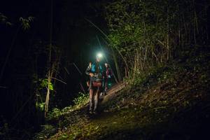 BIB: 
                            <button type="button" onclick="openModal(25067936)" class="btn btn-primary btn-sm float-right btn-popup" data-toggle="modal" data-target=".modal-high-quality">
                        <i class="fas fa-shopping-cart"></i> Add to Cart
                    </button>
                                            <button type="button" onclick="isThisMe(25067936, true)" class="btn btn-success btn-sm float-right btn-popup btn-isme hidden" data-toggle="tooltip" data-placement="bottom" title="นี่คือรูปของคุณใช่ไหม คลิกที่นี่เพื่อเอาเข้าอัลบั้ม">
                        <i class="fas fa-plus"></i> Add to album
                    </button>
                    <button type="button" onclick="isThisMe(25067936, false)" class="btn btn-warning btn-sm float-right btn-popup btn-isnotme hidden">
                        <i class="fas fa-ban"></i> Remove from album
                    </button>