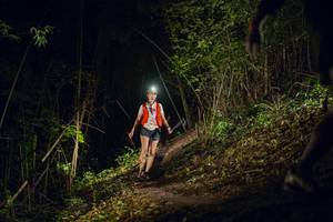 BIB: 
                            <button type="button" onclick="openModal(25067556)" class="btn btn-primary btn-sm float-right btn-popup" data-toggle="modal" data-target=".modal-high-quality">
                        <i class="fas fa-shopping-cart"></i> Add to Cart
                    </button>
                                            <button type="button" onclick="isThisMe(25067556, true)" class="btn btn-success btn-sm float-right btn-popup btn-isme hidden" data-toggle="tooltip" data-placement="bottom" title="นี่คือรูปของคุณใช่ไหม คลิกที่นี่เพื่อเอาเข้าอัลบั้ม">
                        <i class="fas fa-plus"></i> Add to album
                    </button>
                    <button type="button" onclick="isThisMe(25067556, false)" class="btn btn-warning btn-sm float-right btn-popup btn-isnotme hidden">
                        <i class="fas fa-ban"></i> Remove from album
                    </button>