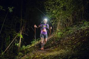 BIB: 
                            <button type="button" onclick="openModal(25067205)" class="btn btn-primary btn-sm float-right btn-popup" data-toggle="modal" data-target=".modal-high-quality">
                        <i class="fas fa-shopping-cart"></i> Add to Cart
                    </button>
                                            <button type="button" onclick="isThisMe(25067205, true)" class="btn btn-success btn-sm float-right btn-popup btn-isme hidden" data-toggle="tooltip" data-placement="bottom" title="นี่คือรูปของคุณใช่ไหม คลิกที่นี่เพื่อเอาเข้าอัลบั้ม">
                        <i class="fas fa-plus"></i> Add to album
                    </button>
                    <button type="button" onclick="isThisMe(25067205, false)" class="btn btn-warning btn-sm float-right btn-popup btn-isnotme hidden">
                        <i class="fas fa-ban"></i> Remove from album
                    </button>