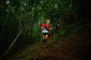 BIB: 
                            <button type="button" onclick="openModal(25066175)" class="btn btn-primary btn-sm float-right btn-popup" data-toggle="modal" data-target=".modal-high-quality">
                        <i class="fas fa-shopping-cart"></i> Add to Cart
                    </button>
                                            <button type="button" onclick="isThisMe(25066175, true)" class="btn btn-success btn-sm float-right btn-popup btn-isme hidden" data-toggle="tooltip" data-placement="bottom" title="นี่คือรูปของคุณใช่ไหม คลิกที่นี่เพื่อเอาเข้าอัลบั้ม">
                        <i class="fas fa-plus"></i> Add to album
                    </button>
                    <button type="button" onclick="isThisMe(25066175, false)" class="btn btn-warning btn-sm float-right btn-popup btn-isnotme hidden">
                        <i class="fas fa-ban"></i> Remove from album
                    </button>