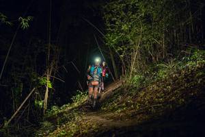 BIB: 
                            <button type="button" onclick="openModal(25067915)" class="btn btn-primary btn-sm float-right btn-popup" data-toggle="modal" data-target=".modal-high-quality">
                        <i class="fas fa-shopping-cart"></i> Add to Cart
                    </button>
                                            <button type="button" onclick="isThisMe(25067915, true)" class="btn btn-success btn-sm float-right btn-popup btn-isme hidden" data-toggle="tooltip" data-placement="bottom" title="นี่คือรูปของคุณใช่ไหม คลิกที่นี่เพื่อเอาเข้าอัลบั้ม">
                        <i class="fas fa-plus"></i> Add to album
                    </button>
                    <button type="button" onclick="isThisMe(25067915, false)" class="btn btn-warning btn-sm float-right btn-popup btn-isnotme hidden">
                        <i class="fas fa-ban"></i> Remove from album
                    </button>