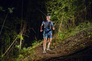 BIB: 
                            <button type="button" onclick="openModal(25066869)" class="btn btn-primary btn-sm float-right btn-popup" data-toggle="modal" data-target=".modal-high-quality">
                        <i class="fas fa-shopping-cart"></i> Add to Cart
                    </button>
                                            <button type="button" onclick="isThisMe(25066869, true)" class="btn btn-success btn-sm float-right btn-popup btn-isme hidden" data-toggle="tooltip" data-placement="bottom" title="นี่คือรูปของคุณใช่ไหม คลิกที่นี่เพื่อเอาเข้าอัลบั้ม">
                        <i class="fas fa-plus"></i> Add to album
                    </button>
                    <button type="button" onclick="isThisMe(25066869, false)" class="btn btn-warning btn-sm float-right btn-popup btn-isnotme hidden">
                        <i class="fas fa-ban"></i> Remove from album
                    </button>