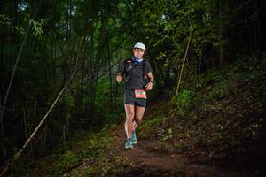 BIB: 
                            <button type="button" onclick="openModal(25066370)" class="btn btn-primary btn-sm float-right btn-popup" data-toggle="modal" data-target=".modal-high-quality">
                        <i class="fas fa-shopping-cart"></i> Add to Cart
                    </button>
                                            <button type="button" onclick="isThisMe(25066370, true)" class="btn btn-success btn-sm float-right btn-popup btn-isme hidden" data-toggle="tooltip" data-placement="bottom" title="นี่คือรูปของคุณใช่ไหม คลิกที่นี่เพื่อเอาเข้าอัลบั้ม">
                        <i class="fas fa-plus"></i> Add to album
                    </button>
                    <button type="button" onclick="isThisMe(25066370, false)" class="btn btn-warning btn-sm float-right btn-popup btn-isnotme hidden">
                        <i class="fas fa-ban"></i> Remove from album
                    </button>