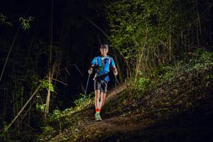 BIB: 
                            <button type="button" onclick="openModal(25067618)" class="btn btn-primary btn-sm float-right btn-popup" data-toggle="modal" data-target=".modal-high-quality">
                        <i class="fas fa-shopping-cart"></i> Add to Cart
                    </button>
                                            <button type="button" onclick="isThisMe(25067618, true)" class="btn btn-success btn-sm float-right btn-popup btn-isme hidden" data-toggle="tooltip" data-placement="bottom" title="นี่คือรูปของคุณใช่ไหม คลิกที่นี่เพื่อเอาเข้าอัลบั้ม">
                        <i class="fas fa-plus"></i> Add to album
                    </button>
                    <button type="button" onclick="isThisMe(25067618, false)" class="btn btn-warning btn-sm float-right btn-popup btn-isnotme hidden">
                        <i class="fas fa-ban"></i> Remove from album
                    </button>