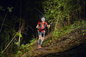 BIB: 
                            <button type="button" onclick="openModal(25066821)" class="btn btn-primary btn-sm float-right btn-popup" data-toggle="modal" data-target=".modal-high-quality">
                        <i class="fas fa-shopping-cart"></i> Add to Cart
                    </button>
                                            <button type="button" onclick="isThisMe(25066821, true)" class="btn btn-success btn-sm float-right btn-popup btn-isme hidden" data-toggle="tooltip" data-placement="bottom" title="นี่คือรูปของคุณใช่ไหม คลิกที่นี่เพื่อเอาเข้าอัลบั้ม">
                        <i class="fas fa-plus"></i> Add to album
                    </button>
                    <button type="button" onclick="isThisMe(25066821, false)" class="btn btn-warning btn-sm float-right btn-popup btn-isnotme hidden">
                        <i class="fas fa-ban"></i> Remove from album
                    </button>