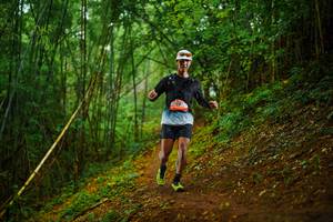 BIB: 
                            <button type="button" onclick="openModal(25065942)" class="btn btn-primary btn-sm float-right btn-popup" data-toggle="modal" data-target=".modal-high-quality">
                        <i class="fas fa-shopping-cart"></i> Add to Cart
                    </button>
                                            <button type="button" onclick="isThisMe(25065942, true)" class="btn btn-success btn-sm float-right btn-popup btn-isme hidden" data-toggle="tooltip" data-placement="bottom" title="นี่คือรูปของคุณใช่ไหม คลิกที่นี่เพื่อเอาเข้าอัลบั้ม">
                        <i class="fas fa-plus"></i> Add to album
                    </button>
                    <button type="button" onclick="isThisMe(25065942, false)" class="btn btn-warning btn-sm float-right btn-popup btn-isnotme hidden">
                        <i class="fas fa-ban"></i> Remove from album
                    </button>