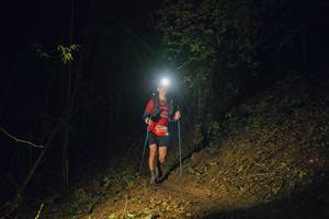 BIB: 
                            <button type="button" onclick="openModal(25068271)" class="btn btn-primary btn-sm float-right btn-popup" data-toggle="modal" data-target=".modal-high-quality">
                        <i class="fas fa-shopping-cart"></i> Add to Cart
                    </button>
                                            <button type="button" onclick="isThisMe(25068271, true)" class="btn btn-success btn-sm float-right btn-popup btn-isme hidden" data-toggle="tooltip" data-placement="bottom" title="นี่คือรูปของคุณใช่ไหม คลิกที่นี่เพื่อเอาเข้าอัลบั้ม">
                        <i class="fas fa-plus"></i> Add to album
                    </button>
                    <button type="button" onclick="isThisMe(25068271, false)" class="btn btn-warning btn-sm float-right btn-popup btn-isnotme hidden">
                        <i class="fas fa-ban"></i> Remove from album
                    </button>