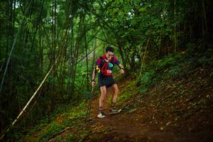 BIB: 
                            <button type="button" onclick="openModal(25066036)" class="btn btn-primary btn-sm float-right btn-popup" data-toggle="modal" data-target=".modal-high-quality">
                        <i class="fas fa-shopping-cart"></i> Add to Cart
                    </button>
                                            <button type="button" onclick="isThisMe(25066036, true)" class="btn btn-success btn-sm float-right btn-popup btn-isme hidden" data-toggle="tooltip" data-placement="bottom" title="นี่คือรูปของคุณใช่ไหม คลิกที่นี่เพื่อเอาเข้าอัลบั้ม">
                        <i class="fas fa-plus"></i> Add to album
                    </button>
                    <button type="button" onclick="isThisMe(25066036, false)" class="btn btn-warning btn-sm float-right btn-popup btn-isnotme hidden">
                        <i class="fas fa-ban"></i> Remove from album
                    </button>