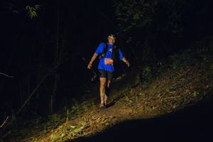 BIB: 
                            <button type="button" onclick="openModal(25068038)" class="btn btn-primary btn-sm float-right btn-popup" data-toggle="modal" data-target=".modal-high-quality">
                        <i class="fas fa-shopping-cart"></i> Add to Cart
                    </button>
                                            <button type="button" onclick="isThisMe(25068038, true)" class="btn btn-success btn-sm float-right btn-popup btn-isme hidden" data-toggle="tooltip" data-placement="bottom" title="นี่คือรูปของคุณใช่ไหม คลิกที่นี่เพื่อเอาเข้าอัลบั้ม">
                        <i class="fas fa-plus"></i> Add to album
                    </button>
                    <button type="button" onclick="isThisMe(25068038, false)" class="btn btn-warning btn-sm float-right btn-popup btn-isnotme hidden">
                        <i class="fas fa-ban"></i> Remove from album
                    </button>