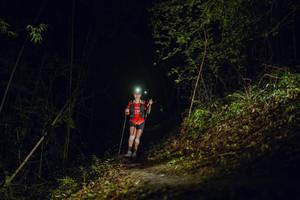 BIB: 
                            <button type="button" onclick="openModal(25067981)" class="btn btn-primary btn-sm float-right btn-popup" data-toggle="modal" data-target=".modal-high-quality">
                        <i class="fas fa-shopping-cart"></i> Add to Cart
                    </button>
                                            <button type="button" onclick="isThisMe(25067981, true)" class="btn btn-success btn-sm float-right btn-popup btn-isme hidden" data-toggle="tooltip" data-placement="bottom" title="นี่คือรูปของคุณใช่ไหม คลิกที่นี่เพื่อเอาเข้าอัลบั้ม">
                        <i class="fas fa-plus"></i> Add to album
                    </button>
                    <button type="button" onclick="isThisMe(25067981, false)" class="btn btn-warning btn-sm float-right btn-popup btn-isnotme hidden">
                        <i class="fas fa-ban"></i> Remove from album
                    </button>