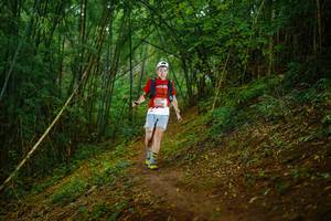 BIB: 
                            <button type="button" onclick="openModal(25065898)" class="btn btn-primary btn-sm float-right btn-popup" data-toggle="modal" data-target=".modal-high-quality">
                        <i class="fas fa-shopping-cart"></i> Add to Cart
                    </button>
                                            <button type="button" onclick="isThisMe(25065898, true)" class="btn btn-success btn-sm float-right btn-popup btn-isme hidden" data-toggle="tooltip" data-placement="bottom" title="นี่คือรูปของคุณใช่ไหม คลิกที่นี่เพื่อเอาเข้าอัลบั้ม">
                        <i class="fas fa-plus"></i> Add to album
                    </button>
                    <button type="button" onclick="isThisMe(25065898, false)" class="btn btn-warning btn-sm float-right btn-popup btn-isnotme hidden">
                        <i class="fas fa-ban"></i> Remove from album
                    </button>