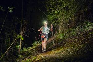 BIB: 
                            <button type="button" onclick="openModal(25067774)" class="btn btn-primary btn-sm float-right btn-popup" data-toggle="modal" data-target=".modal-high-quality">
                        <i class="fas fa-shopping-cart"></i> Add to Cart
                    </button>
                                            <button type="button" onclick="isThisMe(25067774, true)" class="btn btn-success btn-sm float-right btn-popup btn-isme hidden" data-toggle="tooltip" data-placement="bottom" title="นี่คือรูปของคุณใช่ไหม คลิกที่นี่เพื่อเอาเข้าอัลบั้ม">
                        <i class="fas fa-plus"></i> Add to album
                    </button>
                    <button type="button" onclick="isThisMe(25067774, false)" class="btn btn-warning btn-sm float-right btn-popup btn-isnotme hidden">
                        <i class="fas fa-ban"></i> Remove from album
                    </button>