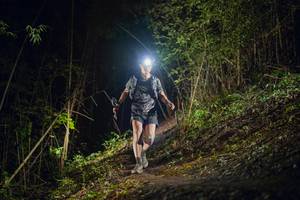 BIB: 
                            <button type="button" onclick="openModal(25067894)" class="btn btn-primary btn-sm float-right btn-popup" data-toggle="modal" data-target=".modal-high-quality">
                        <i class="fas fa-shopping-cart"></i> Add to Cart
                    </button>
                                            <button type="button" onclick="isThisMe(25067894, true)" class="btn btn-success btn-sm float-right btn-popup btn-isme hidden" data-toggle="tooltip" data-placement="bottom" title="นี่คือรูปของคุณใช่ไหม คลิกที่นี่เพื่อเอาเข้าอัลบั้ม">
                        <i class="fas fa-plus"></i> Add to album
                    </button>
                    <button type="button" onclick="isThisMe(25067894, false)" class="btn btn-warning btn-sm float-right btn-popup btn-isnotme hidden">
                        <i class="fas fa-ban"></i> Remove from album
                    </button>