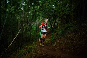 BIB: 
                            <button type="button" onclick="openModal(25066181)" class="btn btn-primary btn-sm float-right btn-popup" data-toggle="modal" data-target=".modal-high-quality">
                        <i class="fas fa-shopping-cart"></i> Add to Cart
                    </button>
                                            <button type="button" onclick="isThisMe(25066181, true)" class="btn btn-success btn-sm float-right btn-popup btn-isme hidden" data-toggle="tooltip" data-placement="bottom" title="นี่คือรูปของคุณใช่ไหม คลิกที่นี่เพื่อเอาเข้าอัลบั้ม">
                        <i class="fas fa-plus"></i> Add to album
                    </button>
                    <button type="button" onclick="isThisMe(25066181, false)" class="btn btn-warning btn-sm float-right btn-popup btn-isnotme hidden">
                        <i class="fas fa-ban"></i> Remove from album
                    </button>