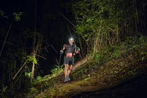 BIB: 
                            <button type="button" onclick="openModal(25066748)" class="btn btn-primary btn-sm float-right btn-popup" data-toggle="modal" data-target=".modal-high-quality">
                        <i class="fas fa-shopping-cart"></i> Add to Cart
                    </button>
                                            <button type="button" onclick="isThisMe(25066748, true)" class="btn btn-success btn-sm float-right btn-popup btn-isme hidden" data-toggle="tooltip" data-placement="bottom" title="นี่คือรูปของคุณใช่ไหม คลิกที่นี่เพื่อเอาเข้าอัลบั้ม">
                        <i class="fas fa-plus"></i> Add to album
                    </button>
                    <button type="button" onclick="isThisMe(25066748, false)" class="btn btn-warning btn-sm float-right btn-popup btn-isnotme hidden">
                        <i class="fas fa-ban"></i> Remove from album
                    </button>