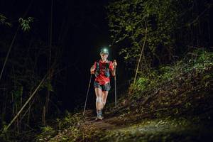 BIB: 
                            <button type="button" onclick="openModal(25067992)" class="btn btn-primary btn-sm float-right btn-popup" data-toggle="modal" data-target=".modal-high-quality">
                        <i class="fas fa-shopping-cart"></i> Add to Cart
                    </button>
                                            <button type="button" onclick="isThisMe(25067992, true)" class="btn btn-success btn-sm float-right btn-popup btn-isme hidden" data-toggle="tooltip" data-placement="bottom" title="นี่คือรูปของคุณใช่ไหม คลิกที่นี่เพื่อเอาเข้าอัลบั้ม">
                        <i class="fas fa-plus"></i> Add to album
                    </button>
                    <button type="button" onclick="isThisMe(25067992, false)" class="btn btn-warning btn-sm float-right btn-popup btn-isnotme hidden">
                        <i class="fas fa-ban"></i> Remove from album
                    </button>