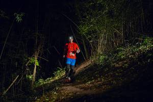 BIB: 
                            <button type="button" onclick="openModal(25067994)" class="btn btn-primary btn-sm float-right btn-popup" data-toggle="modal" data-target=".modal-high-quality">
                        <i class="fas fa-shopping-cart"></i> Add to Cart
                    </button>
                                            <button type="button" onclick="isThisMe(25067994, true)" class="btn btn-success btn-sm float-right btn-popup btn-isme hidden" data-toggle="tooltip" data-placement="bottom" title="นี่คือรูปของคุณใช่ไหม คลิกที่นี่เพื่อเอาเข้าอัลบั้ม">
                        <i class="fas fa-plus"></i> Add to album
                    </button>
                    <button type="button" onclick="isThisMe(25067994, false)" class="btn btn-warning btn-sm float-right btn-popup btn-isnotme hidden">
                        <i class="fas fa-ban"></i> Remove from album
                    </button>