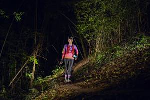 BIB: 
                            <button type="button" onclick="openModal(25067940)" class="btn btn-primary btn-sm float-right btn-popup" data-toggle="modal" data-target=".modal-high-quality">
                        <i class="fas fa-shopping-cart"></i> Add to Cart
                    </button>
                                            <button type="button" onclick="isThisMe(25067940, true)" class="btn btn-success btn-sm float-right btn-popup btn-isme hidden" data-toggle="tooltip" data-placement="bottom" title="นี่คือรูปของคุณใช่ไหม คลิกที่นี่เพื่อเอาเข้าอัลบั้ม">
                        <i class="fas fa-plus"></i> Add to album
                    </button>
                    <button type="button" onclick="isThisMe(25067940, false)" class="btn btn-warning btn-sm float-right btn-popup btn-isnotme hidden">
                        <i class="fas fa-ban"></i> Remove from album
                    </button>