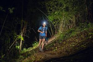 BIB: 
                            <button type="button" onclick="openModal(25066731)" class="btn btn-primary btn-sm float-right btn-popup" data-toggle="modal" data-target=".modal-high-quality">
                        <i class="fas fa-shopping-cart"></i> Add to Cart
                    </button>
                                            <button type="button" onclick="isThisMe(25066731, true)" class="btn btn-success btn-sm float-right btn-popup btn-isme hidden" data-toggle="tooltip" data-placement="bottom" title="นี่คือรูปของคุณใช่ไหม คลิกที่นี่เพื่อเอาเข้าอัลบั้ม">
                        <i class="fas fa-plus"></i> Add to album
                    </button>
                    <button type="button" onclick="isThisMe(25066731, false)" class="btn btn-warning btn-sm float-right btn-popup btn-isnotme hidden">
                        <i class="fas fa-ban"></i> Remove from album
                    </button>