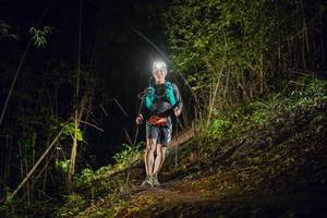 BIB: 
                            <button type="button" onclick="openModal(25067890)" class="btn btn-primary btn-sm float-right btn-popup" data-toggle="modal" data-target=".modal-high-quality">
                        <i class="fas fa-shopping-cart"></i> Add to Cart
                    </button>
                                            <button type="button" onclick="isThisMe(25067890, true)" class="btn btn-success btn-sm float-right btn-popup btn-isme hidden" data-toggle="tooltip" data-placement="bottom" title="นี่คือรูปของคุณใช่ไหม คลิกที่นี่เพื่อเอาเข้าอัลบั้ม">
                        <i class="fas fa-plus"></i> Add to album
                    </button>
                    <button type="button" onclick="isThisMe(25067890, false)" class="btn btn-warning btn-sm float-right btn-popup btn-isnotme hidden">
                        <i class="fas fa-ban"></i> Remove from album
                    </button>