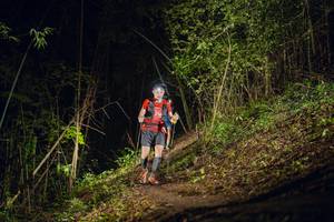 BIB: 
                            <button type="button" onclick="openModal(25066820)" class="btn btn-primary btn-sm float-right btn-popup" data-toggle="modal" data-target=".modal-high-quality">
                        <i class="fas fa-shopping-cart"></i> Add to Cart
                    </button>
                                            <button type="button" onclick="isThisMe(25066820, true)" class="btn btn-success btn-sm float-right btn-popup btn-isme hidden" data-toggle="tooltip" data-placement="bottom" title="นี่คือรูปของคุณใช่ไหม คลิกที่นี่เพื่อเอาเข้าอัลบั้ม">
                        <i class="fas fa-plus"></i> Add to album
                    </button>
                    <button type="button" onclick="isThisMe(25066820, false)" class="btn btn-warning btn-sm float-right btn-popup btn-isnotme hidden">
                        <i class="fas fa-ban"></i> Remove from album
                    </button>