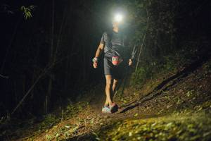 BIB: 
                            <button type="button" onclick="openModal(25068088)" class="btn btn-primary btn-sm float-right btn-popup" data-toggle="modal" data-target=".modal-high-quality">
                        <i class="fas fa-shopping-cart"></i> Add to Cart
                    </button>
                                            <button type="button" onclick="isThisMe(25068088, true)" class="btn btn-success btn-sm float-right btn-popup btn-isme hidden" data-toggle="tooltip" data-placement="bottom" title="นี่คือรูปของคุณใช่ไหม คลิกที่นี่เพื่อเอาเข้าอัลบั้ม">
                        <i class="fas fa-plus"></i> Add to album
                    </button>
                    <button type="button" onclick="isThisMe(25068088, false)" class="btn btn-warning btn-sm float-right btn-popup btn-isnotme hidden">
                        <i class="fas fa-ban"></i> Remove from album
                    </button>