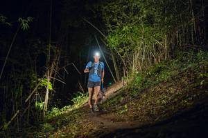 BIB: 
                            <button type="button" onclick="openModal(25066716)" class="btn btn-primary btn-sm float-right btn-popup" data-toggle="modal" data-target=".modal-high-quality">
                        <i class="fas fa-shopping-cart"></i> Add to Cart
                    </button>
                                            <button type="button" onclick="isThisMe(25066716, true)" class="btn btn-success btn-sm float-right btn-popup btn-isme hidden" data-toggle="tooltip" data-placement="bottom" title="นี่คือรูปของคุณใช่ไหม คลิกที่นี่เพื่อเอาเข้าอัลบั้ม">
                        <i class="fas fa-plus"></i> Add to album
                    </button>
                    <button type="button" onclick="isThisMe(25066716, false)" class="btn btn-warning btn-sm float-right btn-popup btn-isnotme hidden">
                        <i class="fas fa-ban"></i> Remove from album
                    </button>