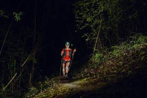 BIB: 
                            <button type="button" onclick="openModal(25067989)" class="btn btn-primary btn-sm float-right btn-popup" data-toggle="modal" data-target=".modal-high-quality">
                        <i class="fas fa-shopping-cart"></i> Add to Cart
                    </button>
                                            <button type="button" onclick="isThisMe(25067989, true)" class="btn btn-success btn-sm float-right btn-popup btn-isme hidden" data-toggle="tooltip" data-placement="bottom" title="นี่คือรูปของคุณใช่ไหม คลิกที่นี่เพื่อเอาเข้าอัลบั้ม">
                        <i class="fas fa-plus"></i> Add to album
                    </button>
                    <button type="button" onclick="isThisMe(25067989, false)" class="btn btn-warning btn-sm float-right btn-popup btn-isnotme hidden">
                        <i class="fas fa-ban"></i> Remove from album
                    </button>