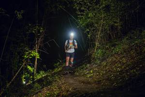 BIB: 
                            <button type="button" onclick="openModal(25066604)" class="btn btn-primary btn-sm float-right btn-popup" data-toggle="modal" data-target=".modal-high-quality">
                        <i class="fas fa-shopping-cart"></i> Add to Cart
                    </button>
                                            <button type="button" onclick="isThisMe(25066604, true)" class="btn btn-success btn-sm float-right btn-popup btn-isme hidden" data-toggle="tooltip" data-placement="bottom" title="นี่คือรูปของคุณใช่ไหม คลิกที่นี่เพื่อเอาเข้าอัลบั้ม">
                        <i class="fas fa-plus"></i> Add to album
                    </button>
                    <button type="button" onclick="isThisMe(25066604, false)" class="btn btn-warning btn-sm float-right btn-popup btn-isnotme hidden">
                        <i class="fas fa-ban"></i> Remove from album
                    </button>