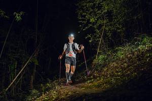 BIB: 
                            <button type="button" onclick="openModal(25067443)" class="btn btn-primary btn-sm float-right btn-popup" data-toggle="modal" data-target=".modal-high-quality">
                        <i class="fas fa-shopping-cart"></i> Add to Cart
                    </button>
                                            <button type="button" onclick="isThisMe(25067443, true)" class="btn btn-success btn-sm float-right btn-popup btn-isme hidden" data-toggle="tooltip" data-placement="bottom" title="นี่คือรูปของคุณใช่ไหม คลิกที่นี่เพื่อเอาเข้าอัลบั้ม">
                        <i class="fas fa-plus"></i> Add to album
                    </button>
                    <button type="button" onclick="isThisMe(25067443, false)" class="btn btn-warning btn-sm float-right btn-popup btn-isnotme hidden">
                        <i class="fas fa-ban"></i> Remove from album
                    </button>