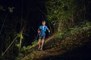 BIB: 
                            <button type="button" onclick="openModal(25067609)" class="btn btn-primary btn-sm float-right btn-popup" data-toggle="modal" data-target=".modal-high-quality">
                        <i class="fas fa-shopping-cart"></i> Add to Cart
                    </button>
                                            <button type="button" onclick="isThisMe(25067609, true)" class="btn btn-success btn-sm float-right btn-popup btn-isme hidden" data-toggle="tooltip" data-placement="bottom" title="นี่คือรูปของคุณใช่ไหม คลิกที่นี่เพื่อเอาเข้าอัลบั้ม">
                        <i class="fas fa-plus"></i> Add to album
                    </button>
                    <button type="button" onclick="isThisMe(25067609, false)" class="btn btn-warning btn-sm float-right btn-popup btn-isnotme hidden">
                        <i class="fas fa-ban"></i> Remove from album
                    </button>