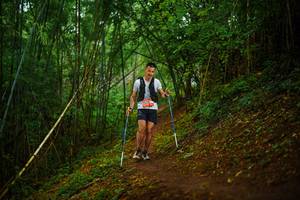 BIB: 
                            <button type="button" onclick="openModal(25066006)" class="btn btn-primary btn-sm float-right btn-popup" data-toggle="modal" data-target=".modal-high-quality">
                        <i class="fas fa-shopping-cart"></i> Add to Cart
                    </button>
                                            <button type="button" onclick="isThisMe(25066006, true)" class="btn btn-success btn-sm float-right btn-popup btn-isme hidden" data-toggle="tooltip" data-placement="bottom" title="นี่คือรูปของคุณใช่ไหม คลิกที่นี่เพื่อเอาเข้าอัลบั้ม">
                        <i class="fas fa-plus"></i> Add to album
                    </button>
                    <button type="button" onclick="isThisMe(25066006, false)" class="btn btn-warning btn-sm float-right btn-popup btn-isnotme hidden">
                        <i class="fas fa-ban"></i> Remove from album
                    </button>