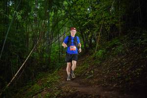 BIB: 
                            <button type="button" onclick="openModal(25066279)" class="btn btn-primary btn-sm float-right btn-popup" data-toggle="modal" data-target=".modal-high-quality">
                        <i class="fas fa-shopping-cart"></i> Add to Cart
                    </button>
                                            <button type="button" onclick="isThisMe(25066279, true)" class="btn btn-success btn-sm float-right btn-popup btn-isme hidden" data-toggle="tooltip" data-placement="bottom" title="นี่คือรูปของคุณใช่ไหม คลิกที่นี่เพื่อเอาเข้าอัลบั้ม">
                        <i class="fas fa-plus"></i> Add to album
                    </button>
                    <button type="button" onclick="isThisMe(25066279, false)" class="btn btn-warning btn-sm float-right btn-popup btn-isnotme hidden">
                        <i class="fas fa-ban"></i> Remove from album
                    </button>