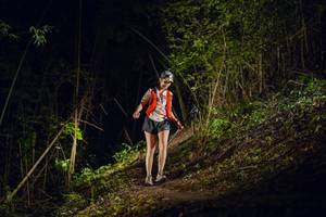 BIB: 
                            <button type="button" onclick="openModal(25067578)" class="btn btn-primary btn-sm float-right btn-popup" data-toggle="modal" data-target=".modal-high-quality">
                        <i class="fas fa-shopping-cart"></i> Add to Cart
                    </button>
                                            <button type="button" onclick="isThisMe(25067578, true)" class="btn btn-success btn-sm float-right btn-popup btn-isme hidden" data-toggle="tooltip" data-placement="bottom" title="นี่คือรูปของคุณใช่ไหม คลิกที่นี่เพื่อเอาเข้าอัลบั้ม">
                        <i class="fas fa-plus"></i> Add to album
                    </button>
                    <button type="button" onclick="isThisMe(25067578, false)" class="btn btn-warning btn-sm float-right btn-popup btn-isnotme hidden">
                        <i class="fas fa-ban"></i> Remove from album
                    </button>