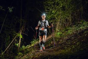 BIB: 
                            <button type="button" onclick="openModal(25067512)" class="btn btn-primary btn-sm float-right btn-popup" data-toggle="modal" data-target=".modal-high-quality">
                        <i class="fas fa-shopping-cart"></i> Add to Cart
                    </button>
                                            <button type="button" onclick="isThisMe(25067512, true)" class="btn btn-success btn-sm float-right btn-popup btn-isme hidden" data-toggle="tooltip" data-placement="bottom" title="นี่คือรูปของคุณใช่ไหม คลิกที่นี่เพื่อเอาเข้าอัลบั้ม">
                        <i class="fas fa-plus"></i> Add to album
                    </button>
                    <button type="button" onclick="isThisMe(25067512, false)" class="btn btn-warning btn-sm float-right btn-popup btn-isnotme hidden">
                        <i class="fas fa-ban"></i> Remove from album
                    </button>