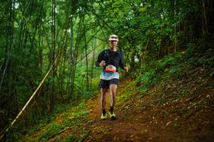 BIB: 
                            <button type="button" onclick="openModal(25065943)" class="btn btn-primary btn-sm float-right btn-popup" data-toggle="modal" data-target=".modal-high-quality">
                        <i class="fas fa-shopping-cart"></i> Add to Cart
                    </button>
                                            <button type="button" onclick="isThisMe(25065943, true)" class="btn btn-success btn-sm float-right btn-popup btn-isme hidden" data-toggle="tooltip" data-placement="bottom" title="นี่คือรูปของคุณใช่ไหม คลิกที่นี่เพื่อเอาเข้าอัลบั้ม">
                        <i class="fas fa-plus"></i> Add to album
                    </button>
                    <button type="button" onclick="isThisMe(25065943, false)" class="btn btn-warning btn-sm float-right btn-popup btn-isnotme hidden">
                        <i class="fas fa-ban"></i> Remove from album
                    </button>