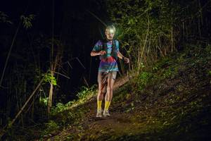 BIB: 
                            <button type="button" onclick="openModal(25066689)" class="btn btn-primary btn-sm float-right btn-popup" data-toggle="modal" data-target=".modal-high-quality">
                        <i class="fas fa-shopping-cart"></i> Add to Cart
                    </button>
                                            <button type="button" onclick="isThisMe(25066689, true)" class="btn btn-success btn-sm float-right btn-popup btn-isme hidden" data-toggle="tooltip" data-placement="bottom" title="นี่คือรูปของคุณใช่ไหม คลิกที่นี่เพื่อเอาเข้าอัลบั้ม">
                        <i class="fas fa-plus"></i> Add to album
                    </button>
                    <button type="button" onclick="isThisMe(25066689, false)" class="btn btn-warning btn-sm float-right btn-popup btn-isnotme hidden">
                        <i class="fas fa-ban"></i> Remove from album
                    </button>