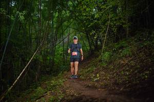 BIB: 
                            <button type="button" onclick="openModal(25066310)" class="btn btn-primary btn-sm float-right btn-popup" data-toggle="modal" data-target=".modal-high-quality">
                        <i class="fas fa-shopping-cart"></i> Add to Cart
                    </button>
                                            <button type="button" onclick="isThisMe(25066310, true)" class="btn btn-success btn-sm float-right btn-popup btn-isme hidden" data-toggle="tooltip" data-placement="bottom" title="นี่คือรูปของคุณใช่ไหม คลิกที่นี่เพื่อเอาเข้าอัลบั้ม">
                        <i class="fas fa-plus"></i> Add to album
                    </button>
                    <button type="button" onclick="isThisMe(25066310, false)" class="btn btn-warning btn-sm float-right btn-popup btn-isnotme hidden">
                        <i class="fas fa-ban"></i> Remove from album
                    </button>