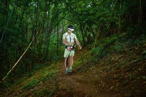 BIB: 
                            <button type="button" onclick="openModal(25065884)" class="btn btn-primary btn-sm float-right btn-popup" data-toggle="modal" data-target=".modal-high-quality">
                        <i class="fas fa-shopping-cart"></i> Add to Cart
                    </button>
                                            <button type="button" onclick="isThisMe(25065884, true)" class="btn btn-success btn-sm float-right btn-popup btn-isme hidden" data-toggle="tooltip" data-placement="bottom" title="นี่คือรูปของคุณใช่ไหม คลิกที่นี่เพื่อเอาเข้าอัลบั้ม">
                        <i class="fas fa-plus"></i> Add to album
                    </button>
                    <button type="button" onclick="isThisMe(25065884, false)" class="btn btn-warning btn-sm float-right btn-popup btn-isnotme hidden">
                        <i class="fas fa-ban"></i> Remove from album
                    </button>