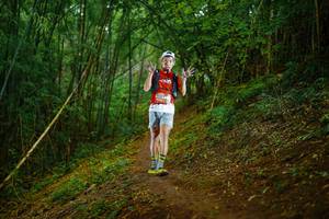 BIB: 
                            <button type="button" onclick="openModal(25065901)" class="btn btn-primary btn-sm float-right btn-popup" data-toggle="modal" data-target=".modal-high-quality">
                        <i class="fas fa-shopping-cart"></i> Add to Cart
                    </button>
                                            <button type="button" onclick="isThisMe(25065901, true)" class="btn btn-success btn-sm float-right btn-popup btn-isme hidden" data-toggle="tooltip" data-placement="bottom" title="นี่คือรูปของคุณใช่ไหม คลิกที่นี่เพื่อเอาเข้าอัลบั้ม">
                        <i class="fas fa-plus"></i> Add to album
                    </button>
                    <button type="button" onclick="isThisMe(25065901, false)" class="btn btn-warning btn-sm float-right btn-popup btn-isnotme hidden">
                        <i class="fas fa-ban"></i> Remove from album
                    </button>