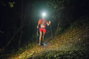 BIB: 
                            <button type="button" onclick="openModal(25068019)" class="btn btn-primary btn-sm float-right btn-popup" data-toggle="modal" data-target=".modal-high-quality">
                        <i class="fas fa-shopping-cart"></i> Add to Cart
                    </button>
                                            <button type="button" onclick="isThisMe(25068019, true)" class="btn btn-success btn-sm float-right btn-popup btn-isme hidden" data-toggle="tooltip" data-placement="bottom" title="นี่คือรูปของคุณใช่ไหม คลิกที่นี่เพื่อเอาเข้าอัลบั้ม">
                        <i class="fas fa-plus"></i> Add to album
                    </button>
                    <button type="button" onclick="isThisMe(25068019, false)" class="btn btn-warning btn-sm float-right btn-popup btn-isnotme hidden">
                        <i class="fas fa-ban"></i> Remove from album
                    </button>