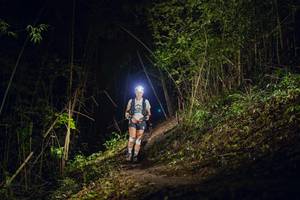 BIB: 
                            <button type="button" onclick="openModal(25067418)" class="btn btn-primary btn-sm float-right btn-popup" data-toggle="modal" data-target=".modal-high-quality">
                        <i class="fas fa-shopping-cart"></i> Add to Cart
                    </button>
                                            <button type="button" onclick="isThisMe(25067418, true)" class="btn btn-success btn-sm float-right btn-popup btn-isme hidden" data-toggle="tooltip" data-placement="bottom" title="นี่คือรูปของคุณใช่ไหม คลิกที่นี่เพื่อเอาเข้าอัลบั้ม">
                        <i class="fas fa-plus"></i> Add to album
                    </button>
                    <button type="button" onclick="isThisMe(25067418, false)" class="btn btn-warning btn-sm float-right btn-popup btn-isnotme hidden">
                        <i class="fas fa-ban"></i> Remove from album
                    </button>