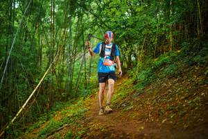 BIB: 
                            <button type="button" onclick="openModal(25065959)" class="btn btn-primary btn-sm float-right btn-popup" data-toggle="modal" data-target=".modal-high-quality">
                        <i class="fas fa-shopping-cart"></i> Add to Cart
                    </button>
                                            <button type="button" onclick="isThisMe(25065959, true)" class="btn btn-success btn-sm float-right btn-popup btn-isme hidden" data-toggle="tooltip" data-placement="bottom" title="นี่คือรูปของคุณใช่ไหม คลิกที่นี่เพื่อเอาเข้าอัลบั้ม">
                        <i class="fas fa-plus"></i> Add to album
                    </button>
                    <button type="button" onclick="isThisMe(25065959, false)" class="btn btn-warning btn-sm float-right btn-popup btn-isnotme hidden">
                        <i class="fas fa-ban"></i> Remove from album
                    </button>