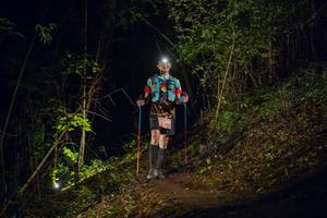 BIB: 
                            <button type="button" onclick="openModal(25066639)" class="btn btn-primary btn-sm float-right btn-popup" data-toggle="modal" data-target=".modal-high-quality">
                        <i class="fas fa-shopping-cart"></i> Add to Cart
                    </button>
                                            <button type="button" onclick="isThisMe(25066639, true)" class="btn btn-success btn-sm float-right btn-popup btn-isme hidden" data-toggle="tooltip" data-placement="bottom" title="นี่คือรูปของคุณใช่ไหม คลิกที่นี่เพื่อเอาเข้าอัลบั้ม">
                        <i class="fas fa-plus"></i> Add to album
                    </button>
                    <button type="button" onclick="isThisMe(25066639, false)" class="btn btn-warning btn-sm float-right btn-popup btn-isnotme hidden">
                        <i class="fas fa-ban"></i> Remove from album
                    </button>