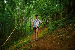 BIB: 
                            <button type="button" onclick="openModal(25065922)" class="btn btn-primary btn-sm float-right btn-popup" data-toggle="modal" data-target=".modal-high-quality">
                        <i class="fas fa-shopping-cart"></i> Add to Cart
                    </button>
                                            <button type="button" onclick="isThisMe(25065922, true)" class="btn btn-success btn-sm float-right btn-popup btn-isme hidden" data-toggle="tooltip" data-placement="bottom" title="นี่คือรูปของคุณใช่ไหม คลิกที่นี่เพื่อเอาเข้าอัลบั้ม">
                        <i class="fas fa-plus"></i> Add to album
                    </button>
                    <button type="button" onclick="isThisMe(25065922, false)" class="btn btn-warning btn-sm float-right btn-popup btn-isnotme hidden">
                        <i class="fas fa-ban"></i> Remove from album
                    </button>