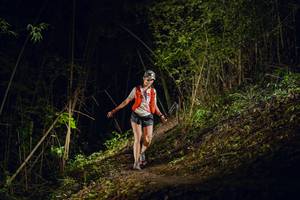 BIB: 
                            <button type="button" onclick="openModal(25067567)" class="btn btn-primary btn-sm float-right btn-popup" data-toggle="modal" data-target=".modal-high-quality">
                        <i class="fas fa-shopping-cart"></i> Add to Cart
                    </button>
                                            <button type="button" onclick="isThisMe(25067567, true)" class="btn btn-success btn-sm float-right btn-popup btn-isme hidden" data-toggle="tooltip" data-placement="bottom" title="นี่คือรูปของคุณใช่ไหม คลิกที่นี่เพื่อเอาเข้าอัลบั้ม">
                        <i class="fas fa-plus"></i> Add to album
                    </button>
                    <button type="button" onclick="isThisMe(25067567, false)" class="btn btn-warning btn-sm float-right btn-popup btn-isnotme hidden">
                        <i class="fas fa-ban"></i> Remove from album
                    </button>