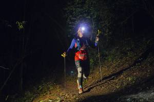 BIB: 
                            <button type="button" onclick="openModal(25068260)" class="btn btn-primary btn-sm float-right btn-popup" data-toggle="modal" data-target=".modal-high-quality">
                        <i class="fas fa-shopping-cart"></i> Add to Cart
                    </button>
                                            <button type="button" onclick="isThisMe(25068260, true)" class="btn btn-success btn-sm float-right btn-popup btn-isme hidden" data-toggle="tooltip" data-placement="bottom" title="นี่คือรูปของคุณใช่ไหม คลิกที่นี่เพื่อเอาเข้าอัลบั้ม">
                        <i class="fas fa-plus"></i> Add to album
                    </button>
                    <button type="button" onclick="isThisMe(25068260, false)" class="btn btn-warning btn-sm float-right btn-popup btn-isnotme hidden">
                        <i class="fas fa-ban"></i> Remove from album
                    </button>