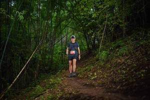 BIB: 
                            <button type="button" onclick="openModal(25066288)" class="btn btn-primary btn-sm float-right btn-popup" data-toggle="modal" data-target=".modal-high-quality">
                        <i class="fas fa-shopping-cart"></i> Add to Cart
                    </button>
                                            <button type="button" onclick="isThisMe(25066288, true)" class="btn btn-success btn-sm float-right btn-popup btn-isme hidden" data-toggle="tooltip" data-placement="bottom" title="นี่คือรูปของคุณใช่ไหม คลิกที่นี่เพื่อเอาเข้าอัลบั้ม">
                        <i class="fas fa-plus"></i> Add to album
                    </button>
                    <button type="button" onclick="isThisMe(25066288, false)" class="btn btn-warning btn-sm float-right btn-popup btn-isnotme hidden">
                        <i class="fas fa-ban"></i> Remove from album
                    </button>